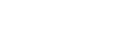 大同供卵机构_大同助孕公司_大同供卵联系方式